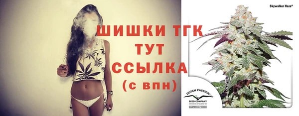 mix Краснослободск