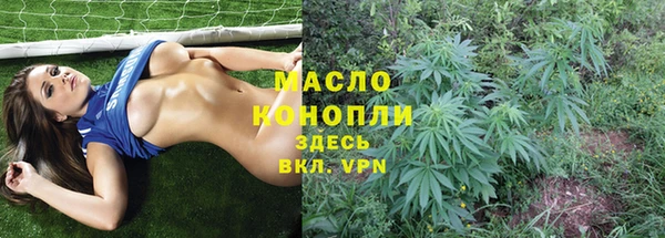 молекула духа Чита