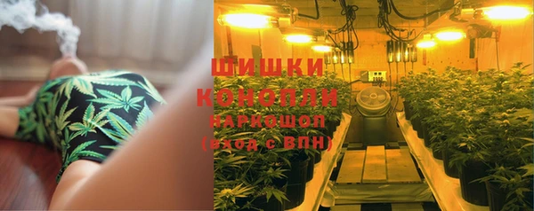mix Краснослободск
