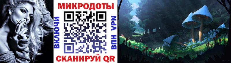 Псилоцибиновые грибы Cubensis  blacksprut зеркало  Чекалин 