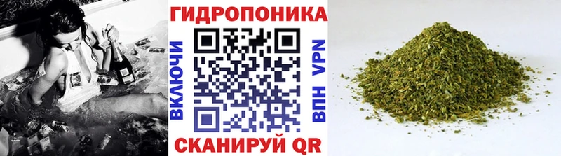 наркошоп  Чекалин  Канабис OG Kush 